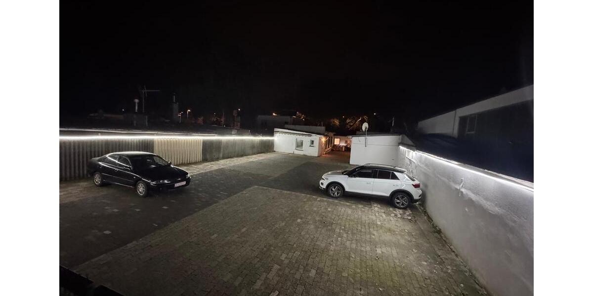 Gewerbeobjekt Düsseldorf Niederkassel - 2.490&euro; | Angebot:26093012