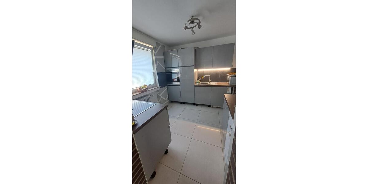 Etagenwohnung Bochum Bochum-Ost - 3.5 Zimmer, 85 m&sup2;, 312.000&euro; | Angebot:26366268