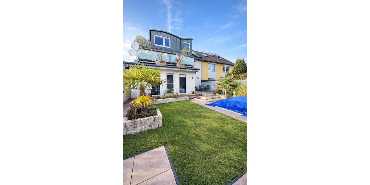 Mehrfamilienhaus, Wohnhaus Recklinghausen Grullbad - 10 Zimmer, 240 m&sup2;, 650.000&euro; | Angebot:24995776