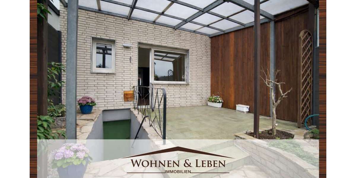 Haus zum Kaufen in Wesel 225.000 € 102 m² 5.5 zimmer