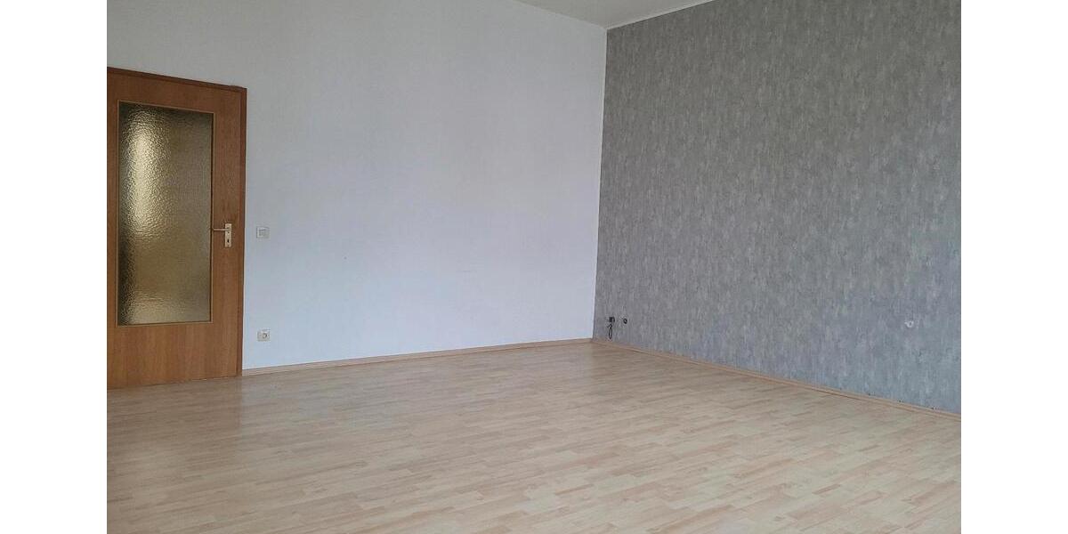 Etagenwohnung Rheinberg - 2 Zimmer, 67 m&sup2;, 450&euro; | Angebot:25457238