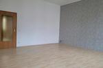 Etagenwohnung Rheinberg - 2 Zimmer, 67 m&sup2;, 450&euro; | Angebot:25457238