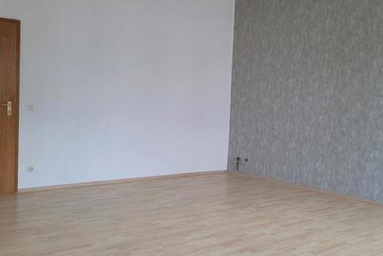 Wohnung Rheinberg - 2 Zimmer, 67 m&sup2;, 450&euro; | Angebot:25457238