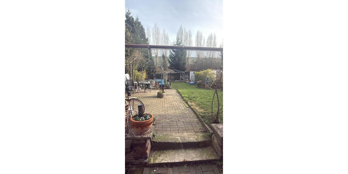 Mehrfamilienhaus, Wohnhaus Duisburg Rheinhausen - 267.000&euro; | Angebot:27093822