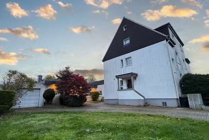 Haus zum Kaufen in Duisburg 749.000 € 132 m² 4 zimmer