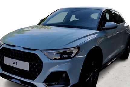 Audi A1 1.500 km 33.540 &euro; Moers 47441
