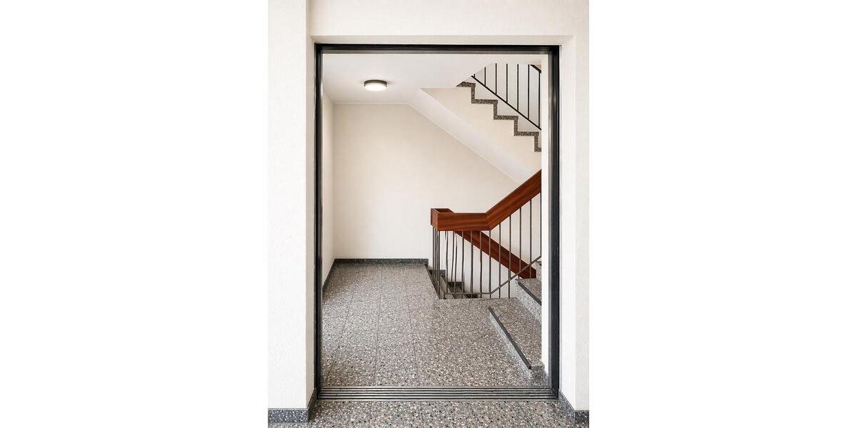 Etagenwohnung Kamp-Lintfort Lintfort - 1 Zimmer, 45 m&sup2;, 158.000&euro; | Angebot:27050035