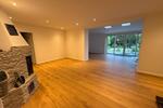 Doppelhaushälfte Kamp-Lintfort Lintfort - 4 Zimmer, 112 m&sup2;, 360.000&euro; | Angebot:26989367