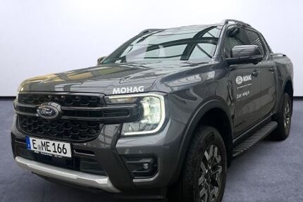 Ford Ranger 1.490 km 58.990 &euro; Essen 45134