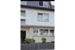 Etagenwohnung Bottrop Fuhlenbrock - 3 Zimmer, 85 m&sup2;, 720&euro; | Angebot:26825900