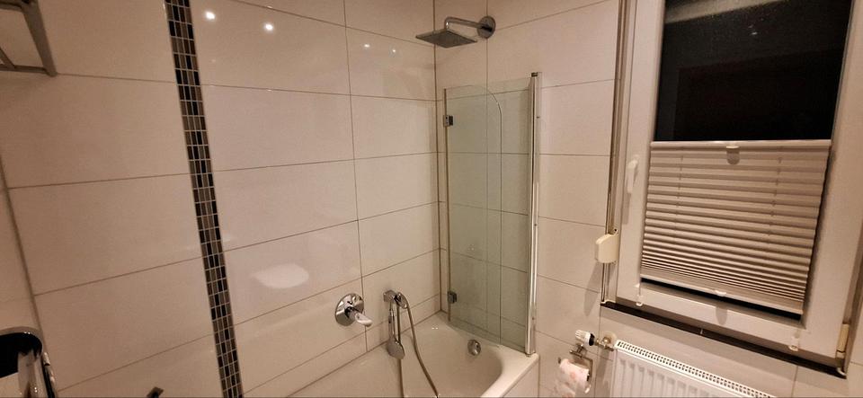 Reihenhaus Schillviertel Privatverkauf 4 zimmer