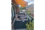 Etagenwohnung Dorsten Alt-Wulfen - 3.5 Zimmer, 99 m&sup2;, 289.000&euro; | Angebot:26948007