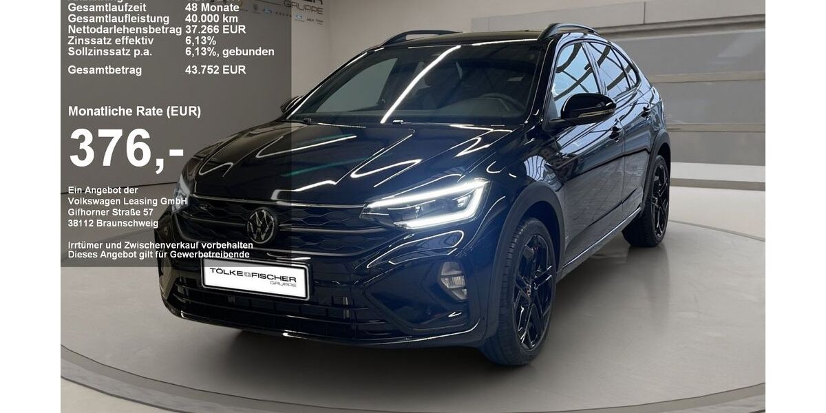VW Taigo 3.000 km 31.999 &euro; Krefeld 47805