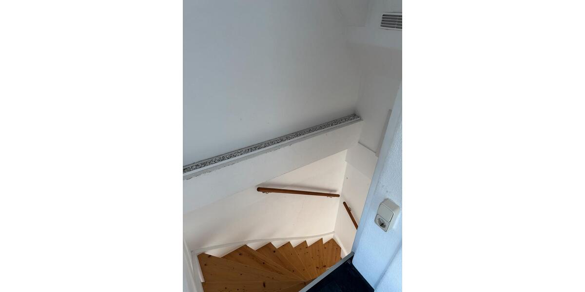 Reihenhaus Velbert - 4 Zimmer, 100 m&sup2;, 389.000&euro; | Angebot:27072790