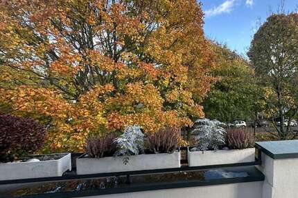 Wohnung zum Kaufen in Krefeld 275.000 € 83 m² 2 zimmer