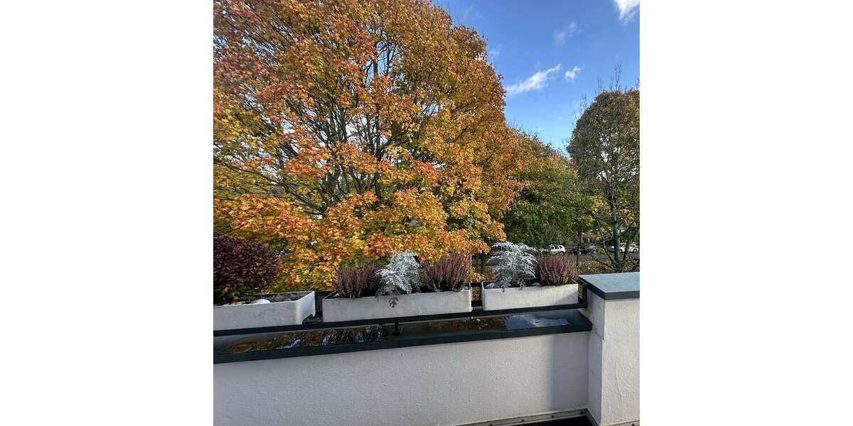 Wohnung zum Kaufen in Krefeld 275.000 € 83 m² 2 zimmer