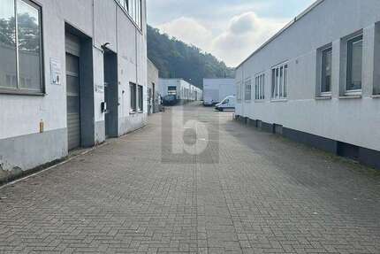 Gewerbeobjekt Hattingen Blankenstein - 2.980.000&euro; | Angebot:25202707
