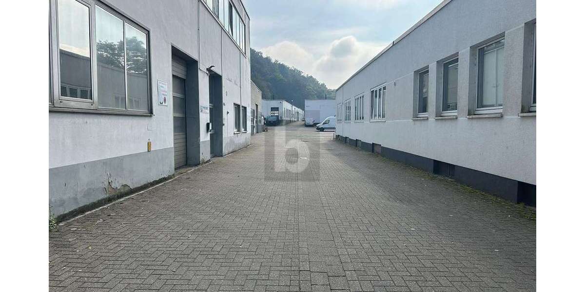Gewerbeobjekt Hattingen Blankenstein - 2.980.000&euro; | Angebot:25202707