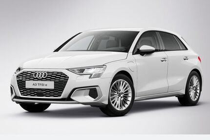 Audi A3 42.550 km 24.680 &euro; Dorsten 46284