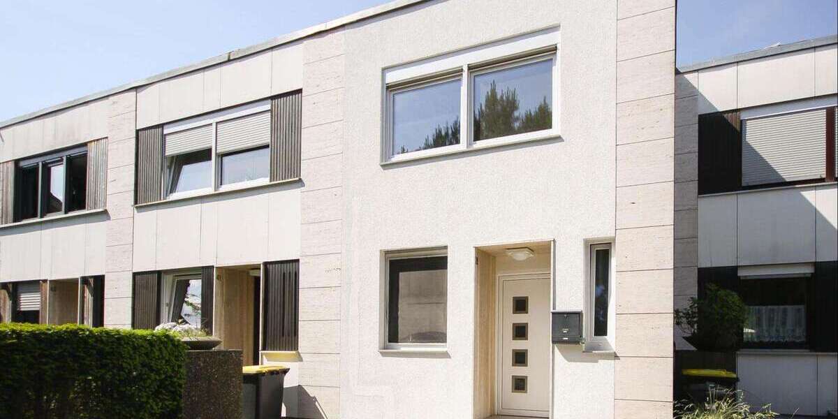 Haus zum Mieten in Meerbusch 1.875 € 125 m² 3 zimmer