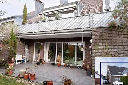 Haus zum Kaufen in Tönisvorst 599.000 € 194 m² 7 zimmer