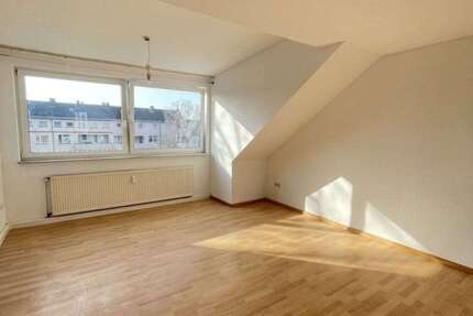 Wohnung zum Kaufen in Herne 89.900 € 65 m² 3.5 zimmer