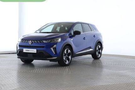 Renault Symbioz 16.671 km 24.880 &euro; Oberhausen 46049