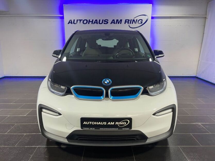 i3