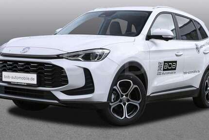 MG ZS 2.011 km 20.480 &euro; Essen 45355