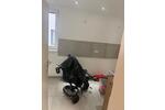 Erdgeschoßwohnung Gelsenkirchen Gelsenkirchen-Mitte - 3 Zimmer, 66 m&sup2;, 950&euro; | Angebot:26302886
