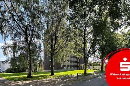 Haus zum Kaufen in Ratingen 269.000 € 120.56 m²