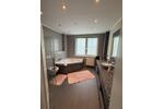 Mehrfamilienhaus, Wohnhaus Bottrop Boy - 19 Zimmer, 400 m&sup2;, 920.000&euro; | Angebot:27440686