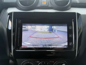 Suzuki Swift Comfort Hybrid +Sitzhzg.+CarPlay+LED+ 36.416 km 12.790 &euro; Meerbusch 40667