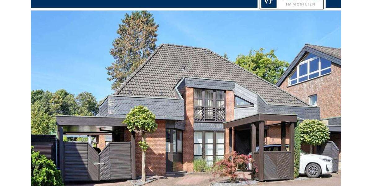 Wohnung zum Kaufen in Gelsenkirchen 389.000 € 100 m² 3.5 zimmer