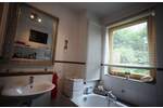 Etagenwohnung Meerbusch Osterath - 4 Zimmer, 135 m&sup2;, 750.000&euro; | Angebot:25692009