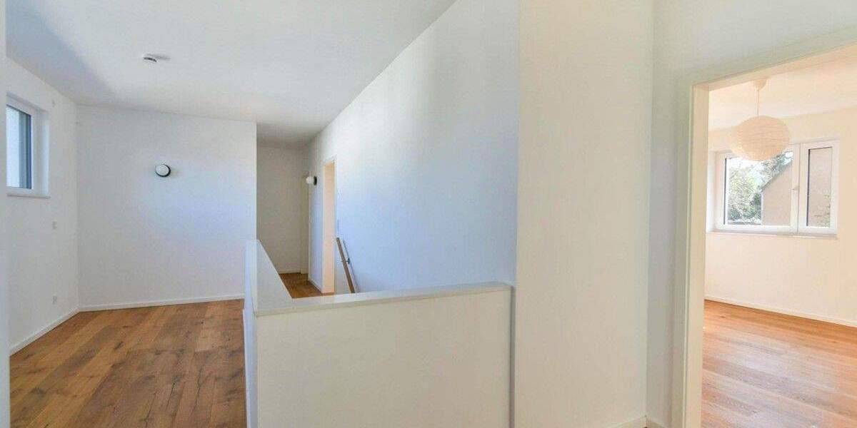 Einfamilienhaus Essen Bredeney - 1 Zimmer, 330 m&sup2;, 2.150.000&euro; | Angebot:25275679