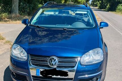 VW Golf 295.000 km 2.750 &euro; Wesel 46487