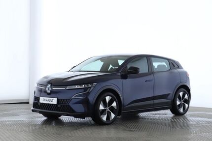 Renault Megane 23.250 km 22.499 &euro; Meerbusch 40668