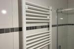 Erdgeschoßwohnung Herne Eickel - 3 Zimmer, 72 m&sup2;, 749&euro; | Angebot:26130814