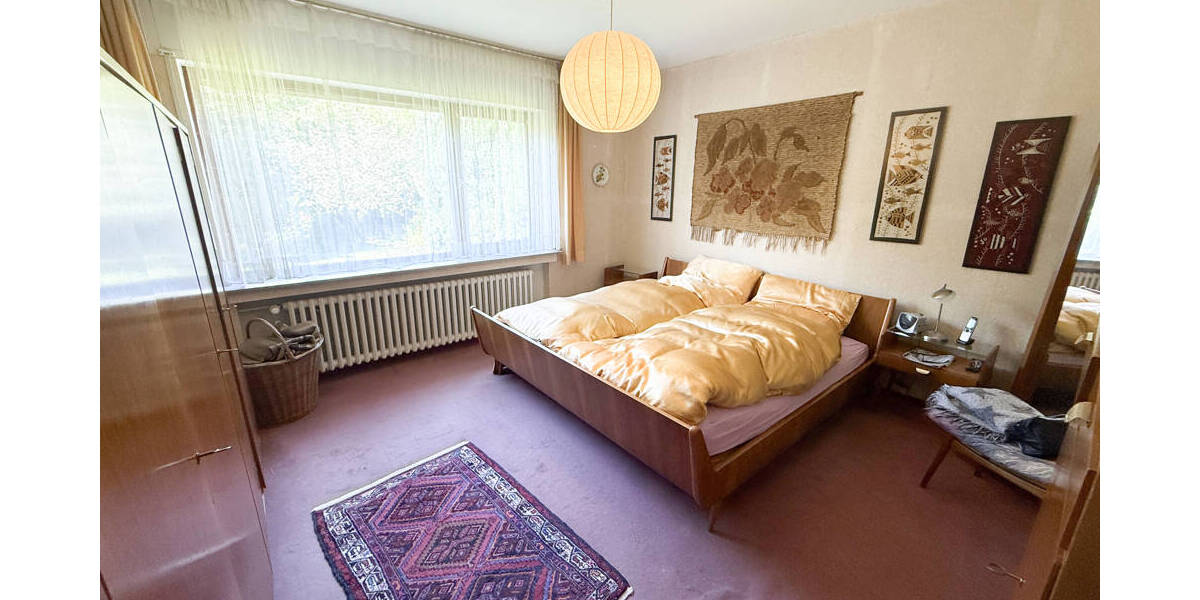 Bungalow Marl Drewer - 6 Zimmer, 136 m&sup2;, 515.000&euro; | Angebot:26585746