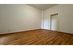 Etagenwohnung Essen Stadtbezirk IV - 3 Zimmer, 62 m&sup2;, 545&euro; | Angebot:25571580