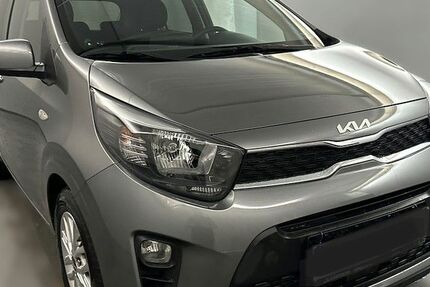 Kia Picanto 25.700 km 13.600 &euro; Bochum 44803