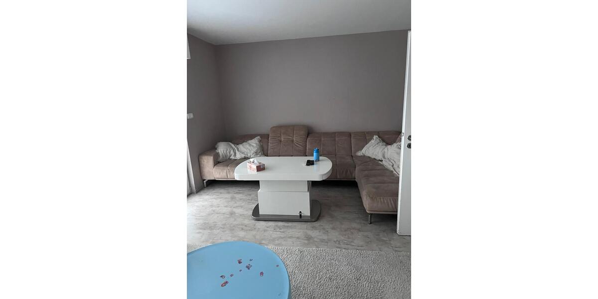 Doppelhaushälfte Dinslaken Lohberg - 3.5 Zimmer, 130 m&sup2;, 435.000&euro; | Angebot:26373731