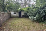 Mehrfamilienhaus, Wohnhaus Krefeld Cracau - 9 Zimmer, 265 m&sup2;, 380.000&euro; | Angebot:24037783