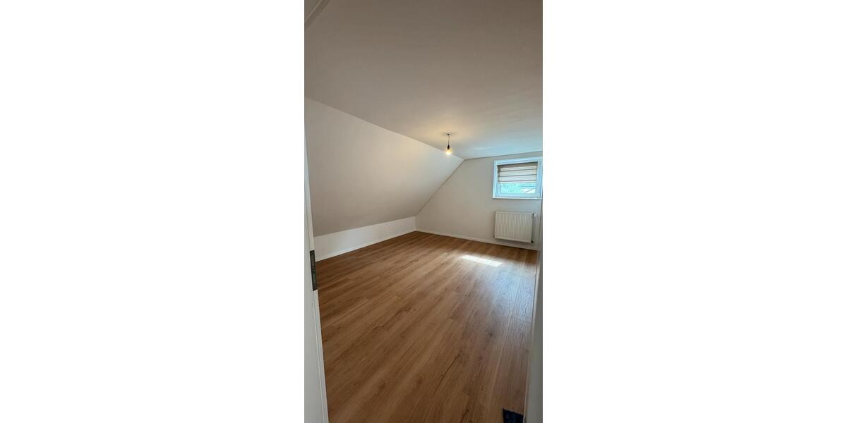 Doppelhaushälfte Kamp-Lintfort Lintfort - 4 Zimmer, 112 m&sup2;, 360.000&euro; | Angebot:26989367