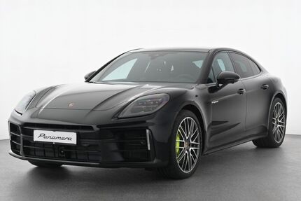 Porsche Panamera 12.043 km 136.900 &euro; Essen 45143