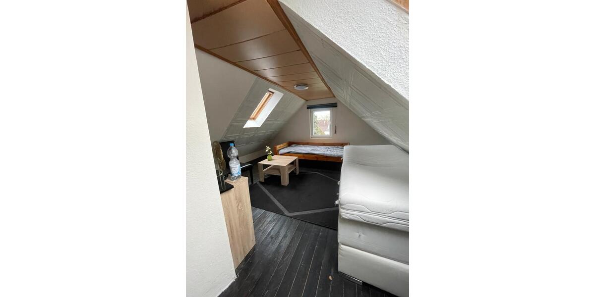 Mehrfamilienhaus, Wohnhaus Kamp-Lintfort Lintfort - 620.000&euro; | Angebot:27438336