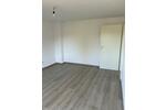 Dachgeschoßwohnung Gelsenkirchen Gelsenkirchen-Mitte - 2 Zimmer, 51 m&sup2;, 439&euro; | Angebot:26287799