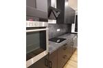 Etagenwohnung Bochum Bochum-Mitte - 3.5 Zimmer, 70 m&sup2;, 235.000&euro; | Angebot:27082819