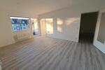 Etagenwohnung Essen Stadtbezirk VI - 1 Zimmer, 57 m&sup2;, 144.000&euro; | Angebot:24346467